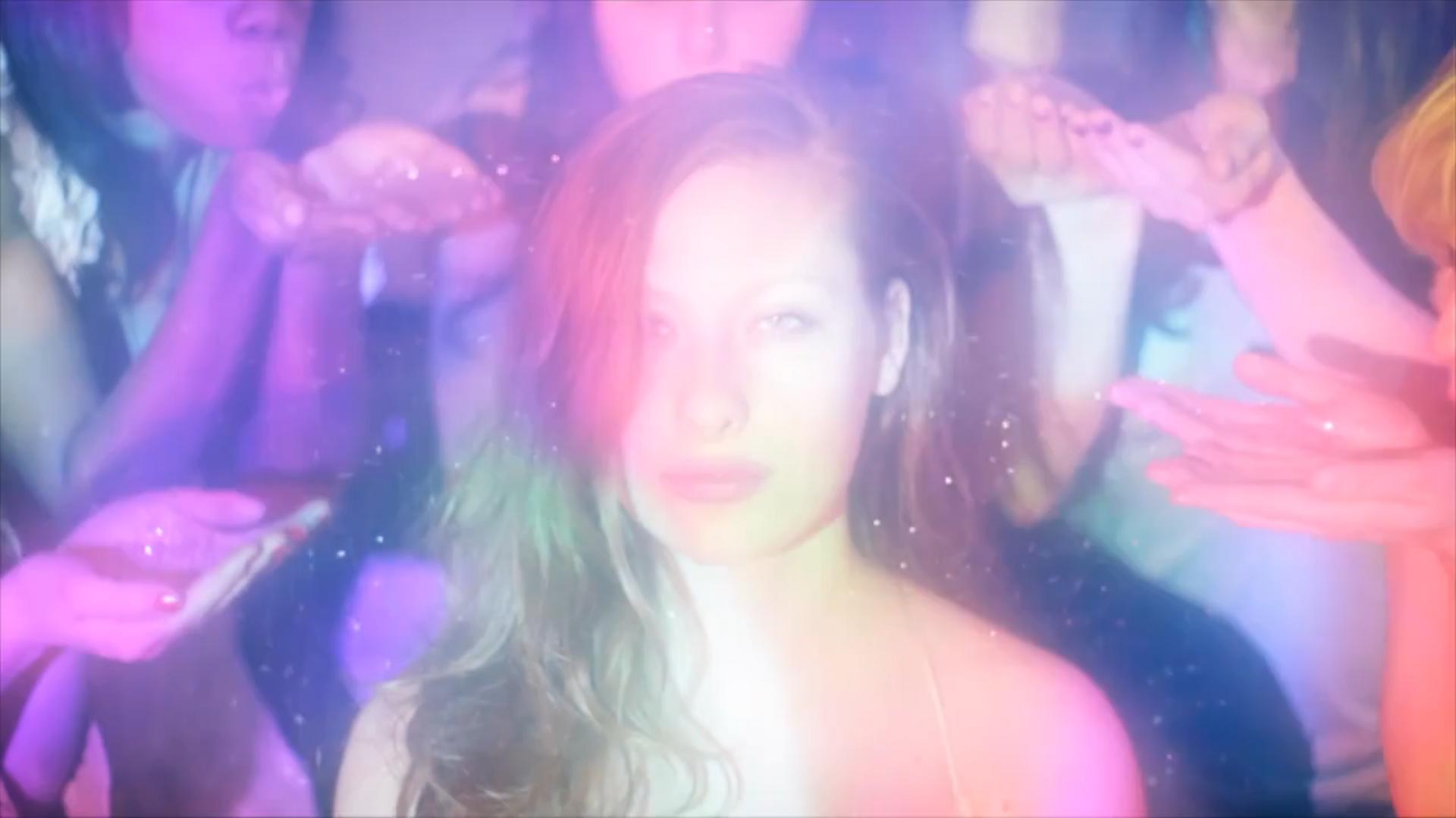 Classic TV Wedding Dresses