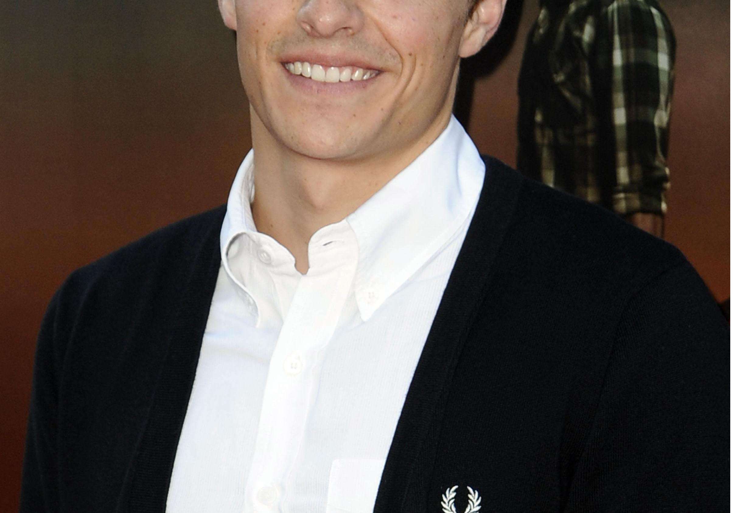 Watch OK Go's Amazing Super Bowl Commercial (VIDEO)