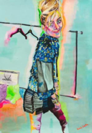 Watch OK Go's Amazing Super Bowl Commercial (VIDEO)