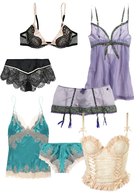 Mary-Kate And Ashley Olsen Launch Sunglasses Elizabeth And James Line