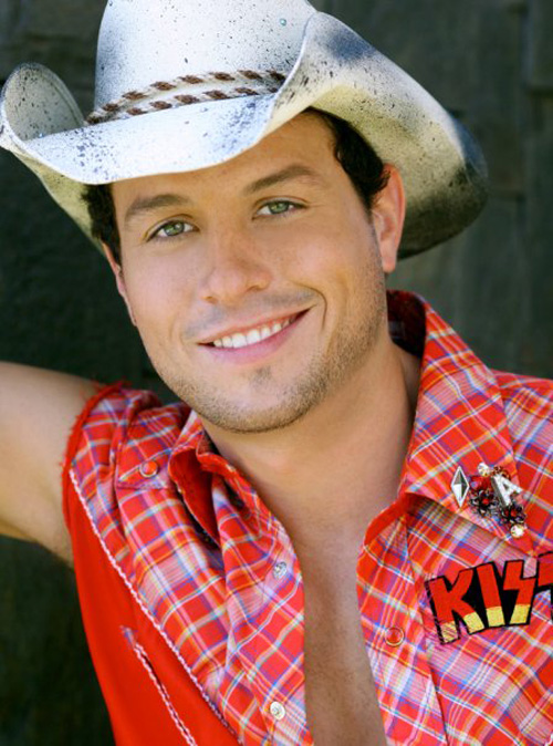 Men's Style Tricks To Steal From A$AP Rocky