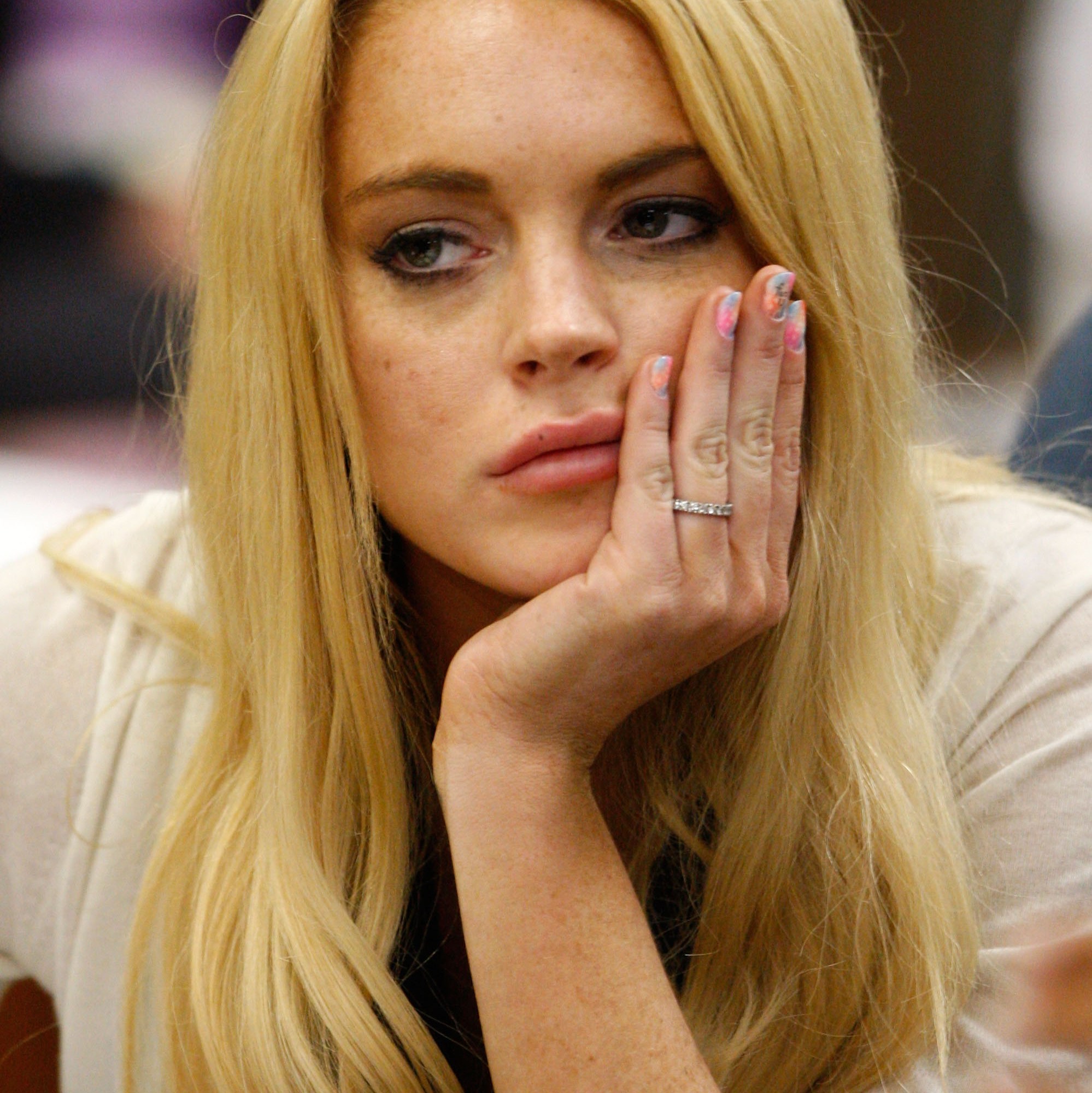 Wedding Bells! Megan Fox Ties The Knot Armani Privé, Emmy Noms Are