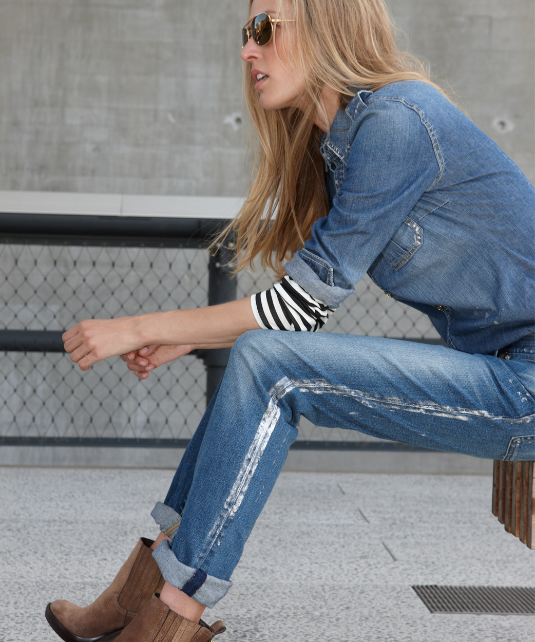 The Biggest Douchebags Of The Last 25 Years Film