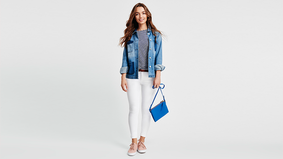 Old Navy $1 Flip Flop Sale 2019