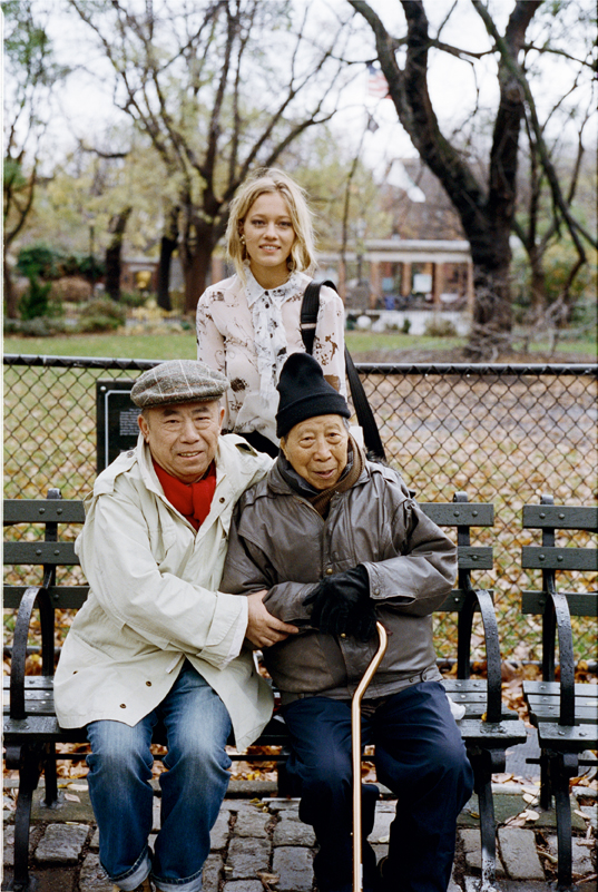 The Coolest Hotels in NYC: 9 Stays as Fashionable as The Clientele