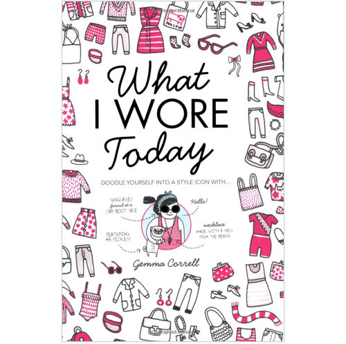 'Downton Abbey' Actress Jessica Brown Findlay Gets Victorian Dominic Jones' F/W 2012 Lookbook