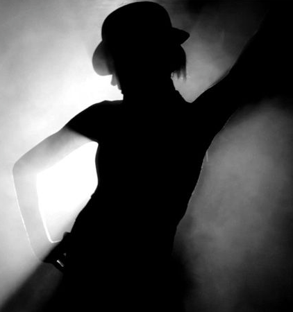 The Rick Owens Paris Fashion Week 2020 Show Features 'Puffer Capes'