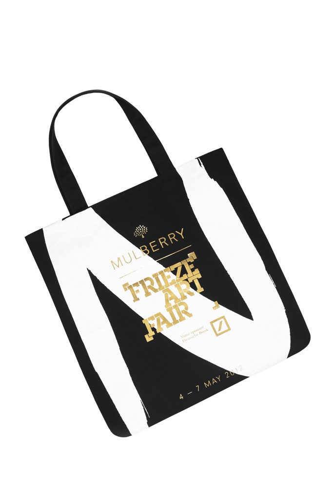 Major Fashion Changeovers 2013: Jeremy Scott at Moschino, More