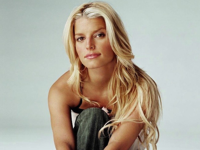 The Wackiest, Cutest, 'Aww' Worthy Couples From Last Year's Met Ball