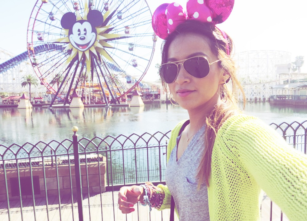 How Become Pinterest It-Girl: 6 Simple Tips