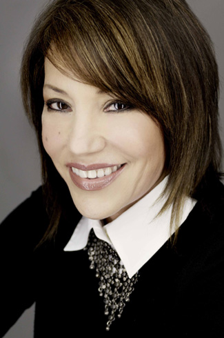 Happy Birthday Azealia Banks! 7 Flippin' Awesome Tweets From Her That We Love