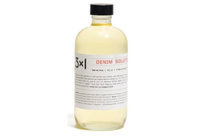 Topshop Teams Up With Alexa Chung Designer Fave