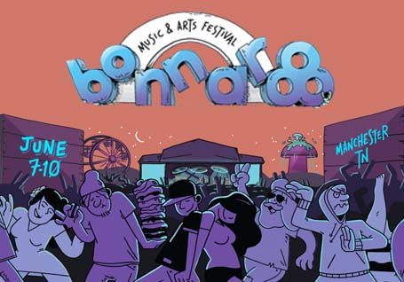 Coachella Beauty Trends 2019 That Aren't Cultural Appropriation