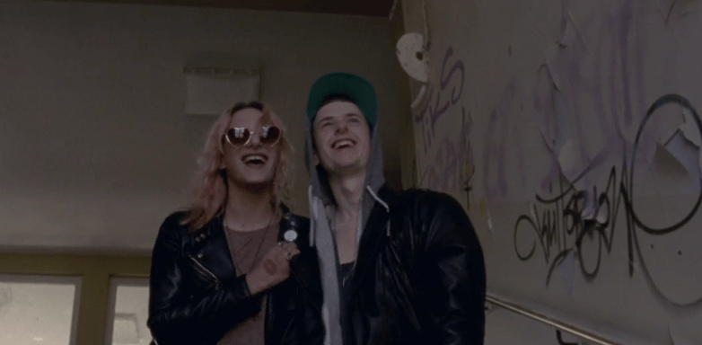 Music Video Round-Up: 30 Best Celebrity Cameos