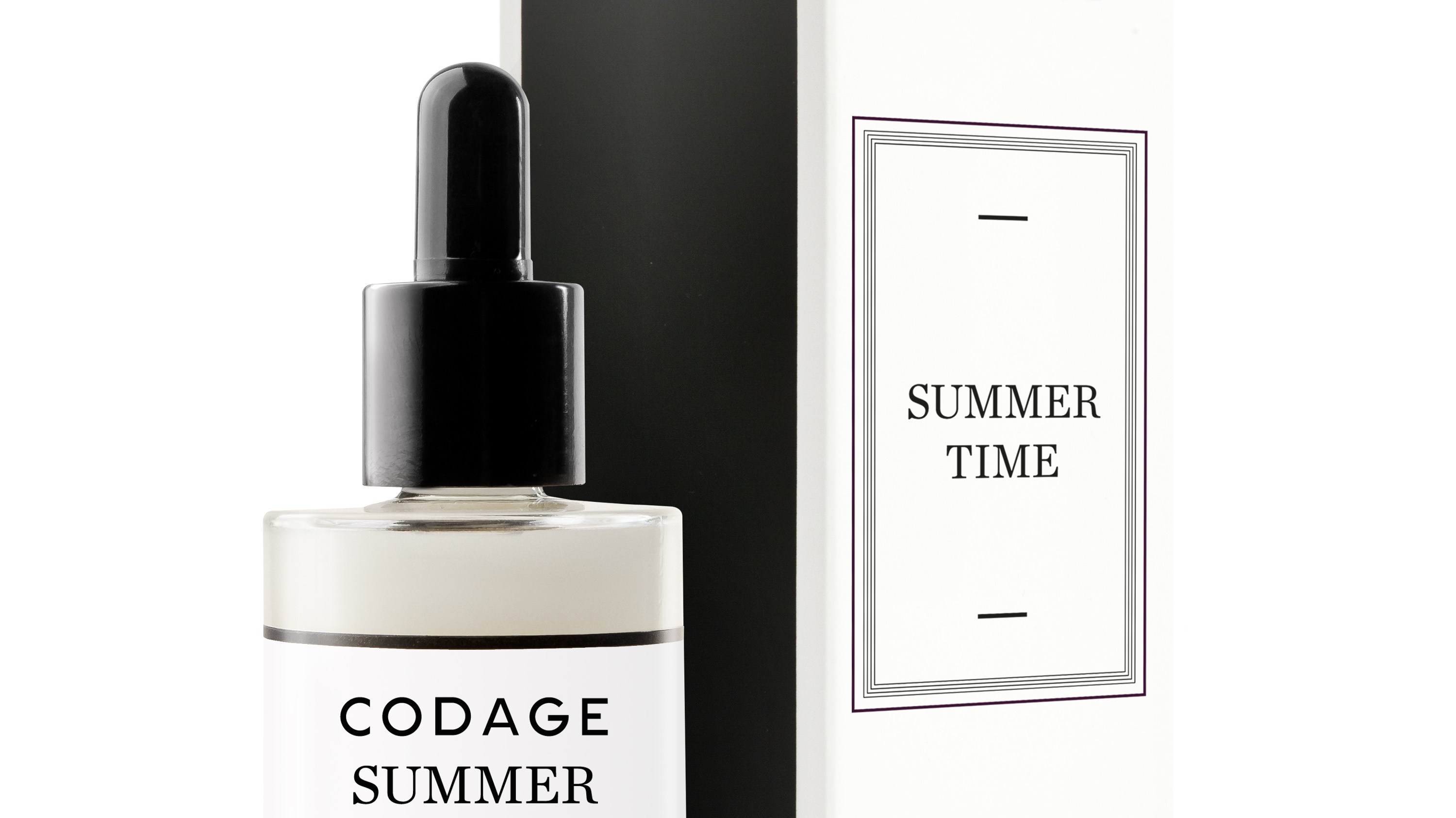 Win New Summer Shoe Collection From Sweden's Nina Z