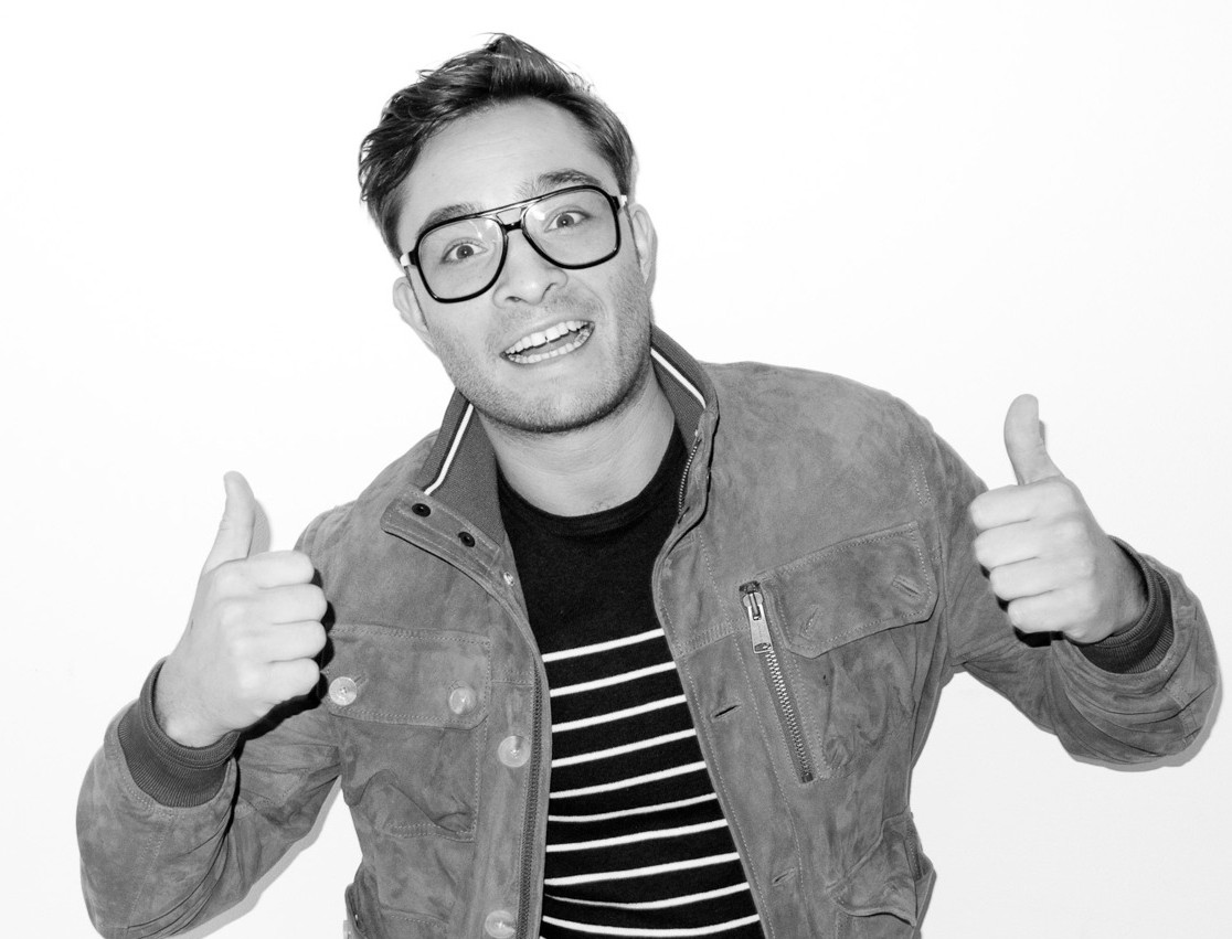 Kylie Reveals NSFW 2017 Pinup Calendar