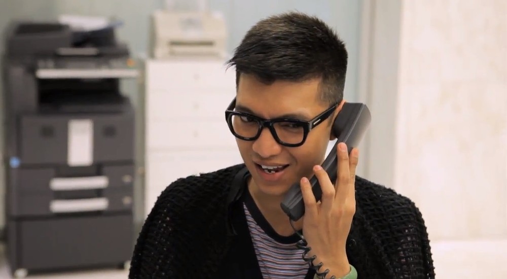 11 Things Every Successful Beauty Blogger Owns