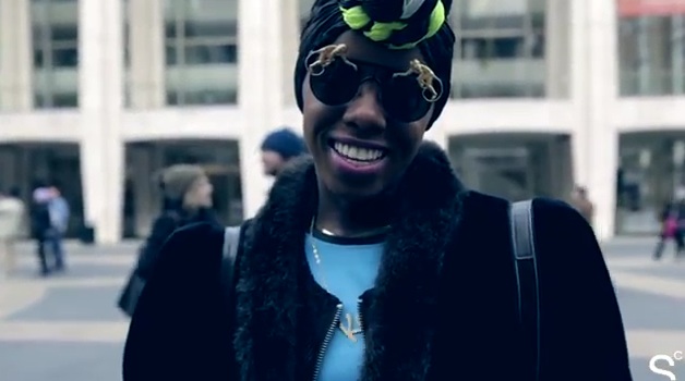 How You Can Shop The Stars' Met Gala Gowns Straight From The Red Carpet