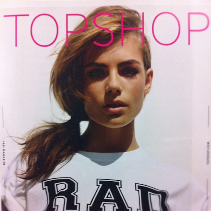 Screen Shot 2013-02-06 at 5.24.46 PM