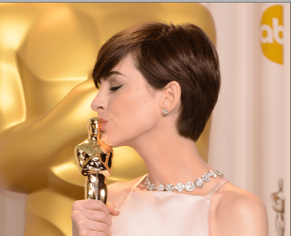 Celebrity Diet and Weight Loss Secrets