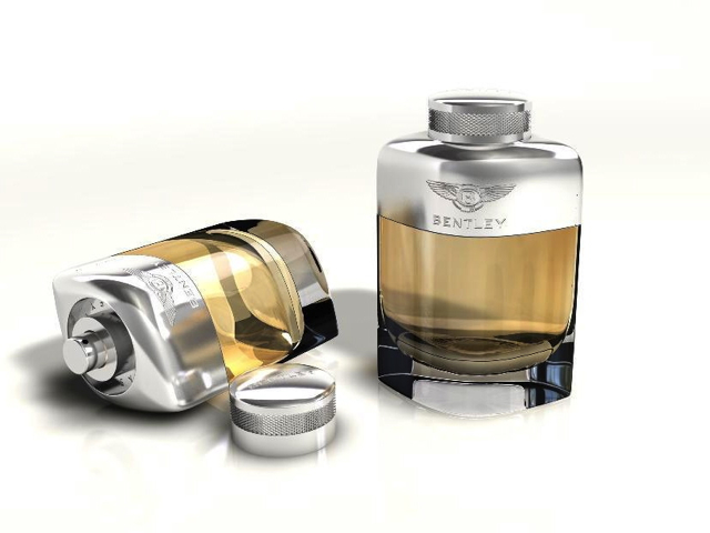 16 Best Winter Colognes