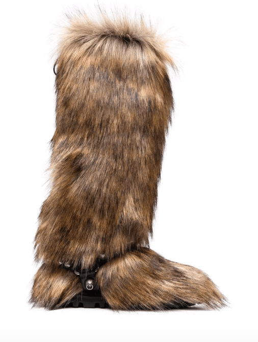 STYLECASTER | Kendall Jenner Bikini