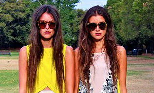 Dermelect Memorial Day Sale 2023: Shop For 25% Off