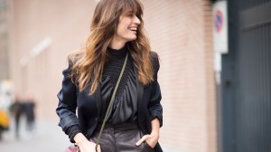 Beach Waves Hair How To: Get the Look Without the Beach