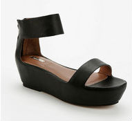 The Best Affordable Shoe Brands