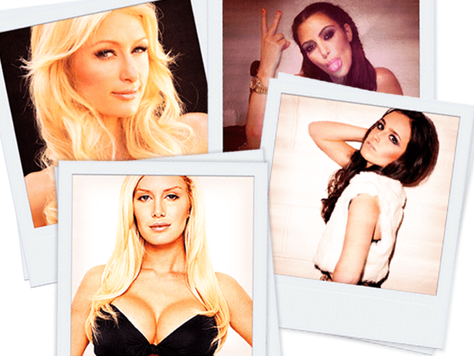 12 Reality Stars Who Became (Bad) Singers