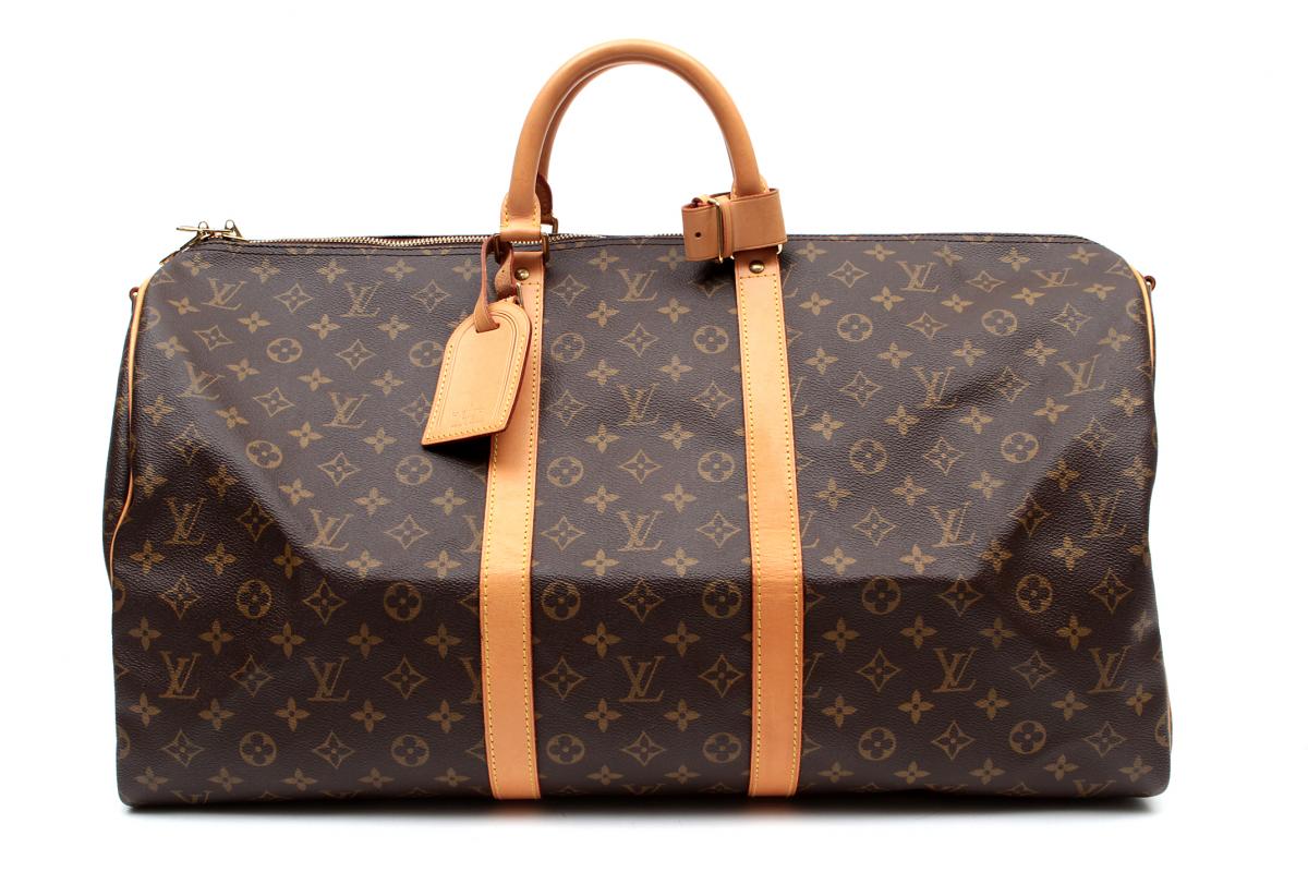 11010-49-louis-vuitton-monogram-canvas-keepall-55-duffel-bag-6b981ec43
