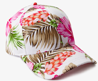 Timothée Chalamet's 'Little Women' Paris Premiere Look Packs a Punch