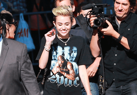 Barack Obama Answers Michelle Obama Sex Question on Jimmy Kimmel: Video