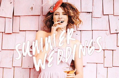 Wedding Dress Shopping Tips Every Bride Should Know