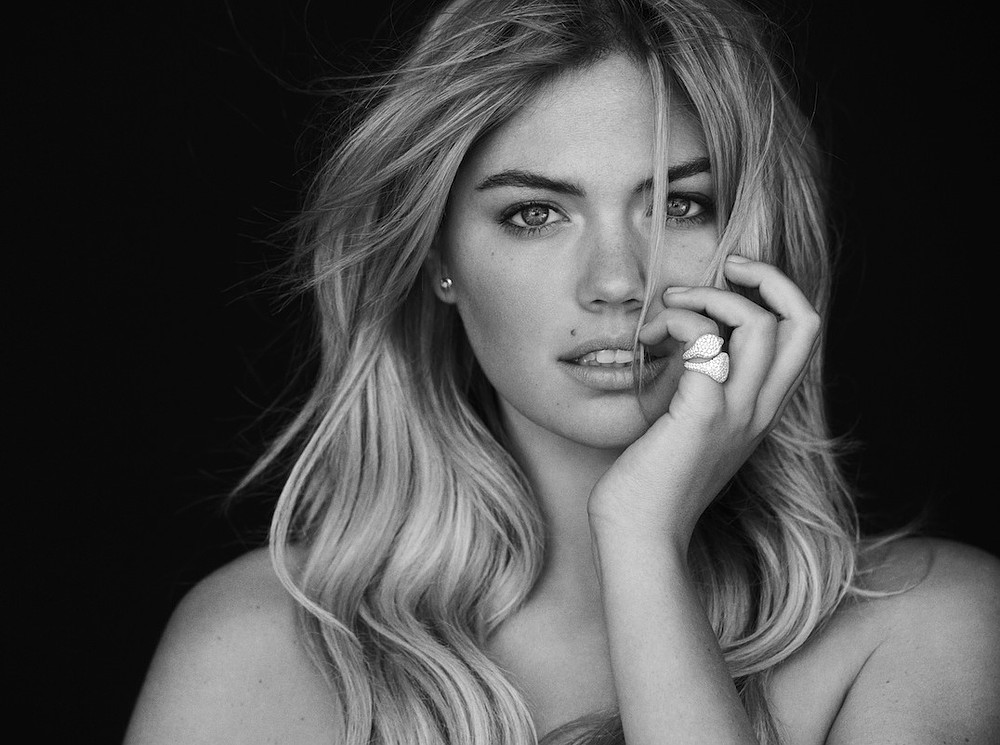 How to Mix and Match Jewelry