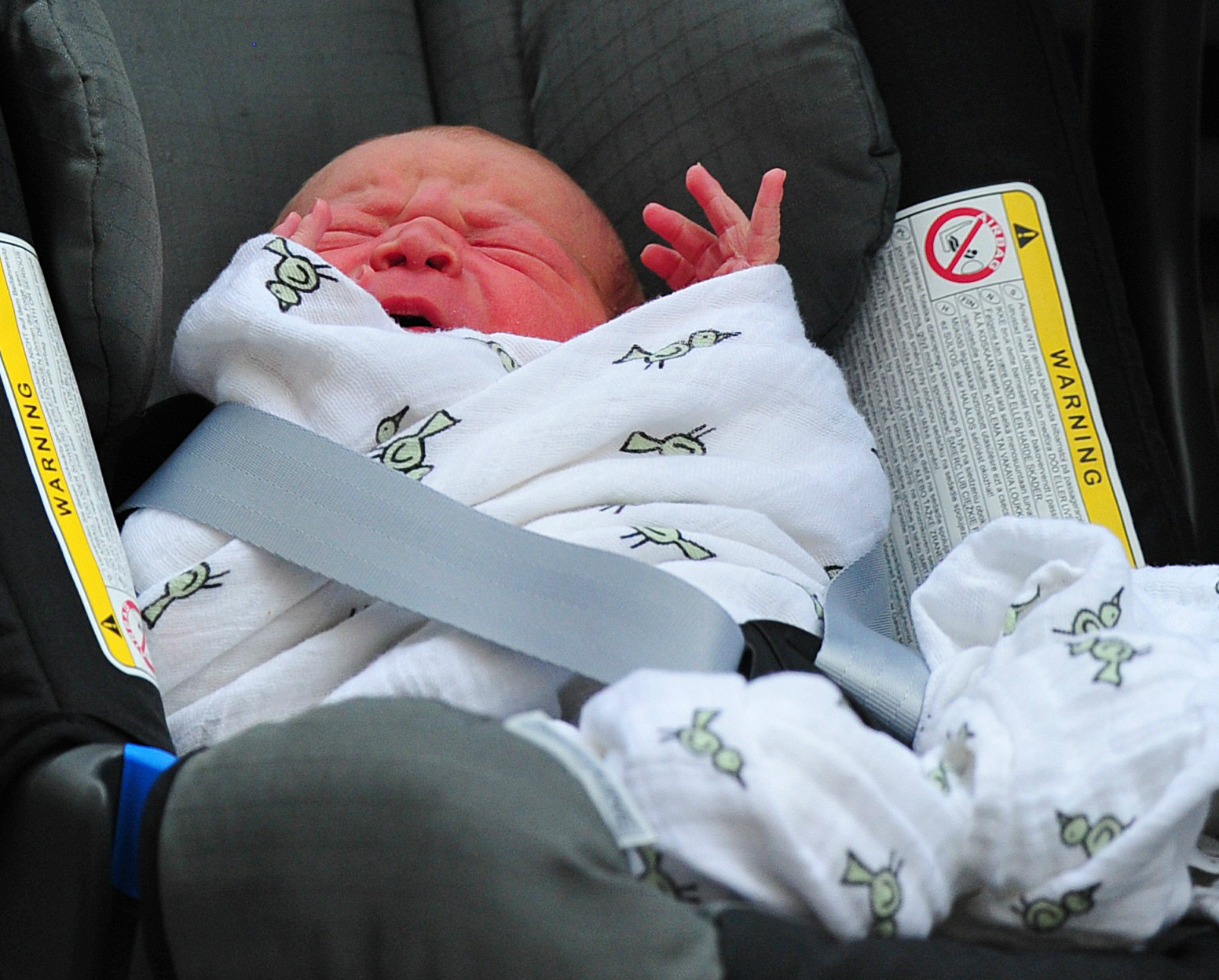 The 24 Best Street Style Blogs