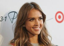 Who Is Tinsley Mortimer? A Look Back at the Socialite's Glory Days