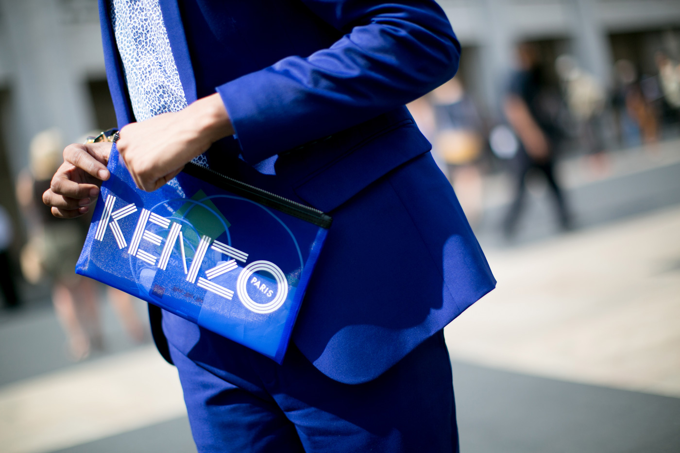 10 Designer Coats To Fantasize About This Fall