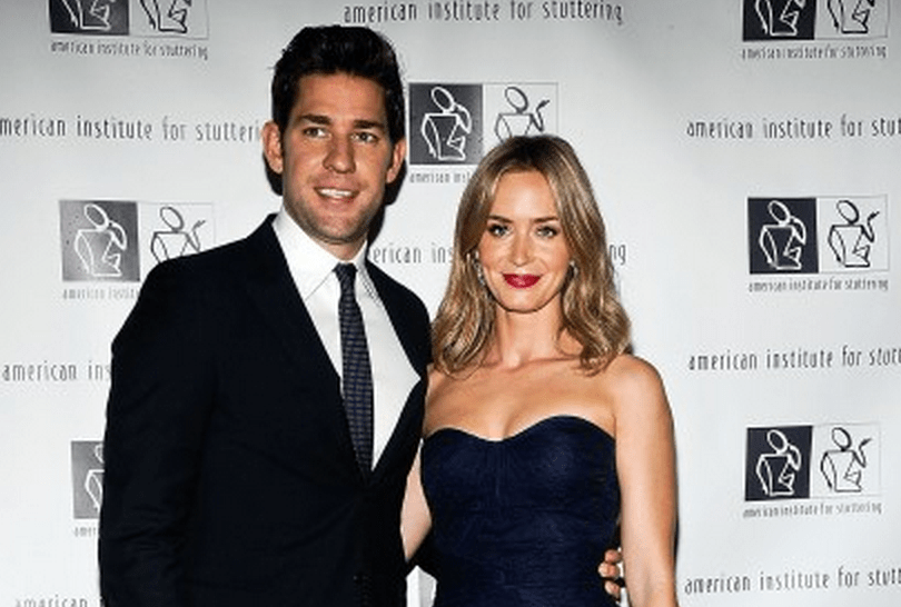 See the First Photo of Fergie and Josh Duhamel's Son Axl