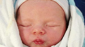 Josh Duhamel & Audra Mari Married After His Divorce From Fergie