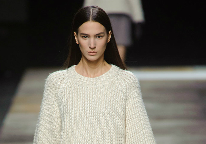 New Couple Alert: Nina Dobrev And Derek Hough