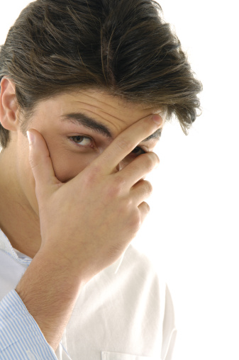 Flex Is the New Product Making Period Sex Way Easier