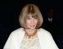 Jamie Dornan Will Play Christian Grey In '50 Shades Of Grey'