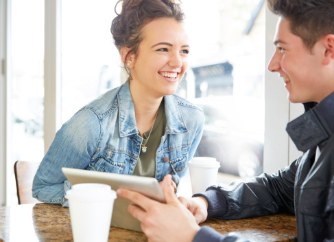 7 Things Girls Do That Guys Will Never Understand