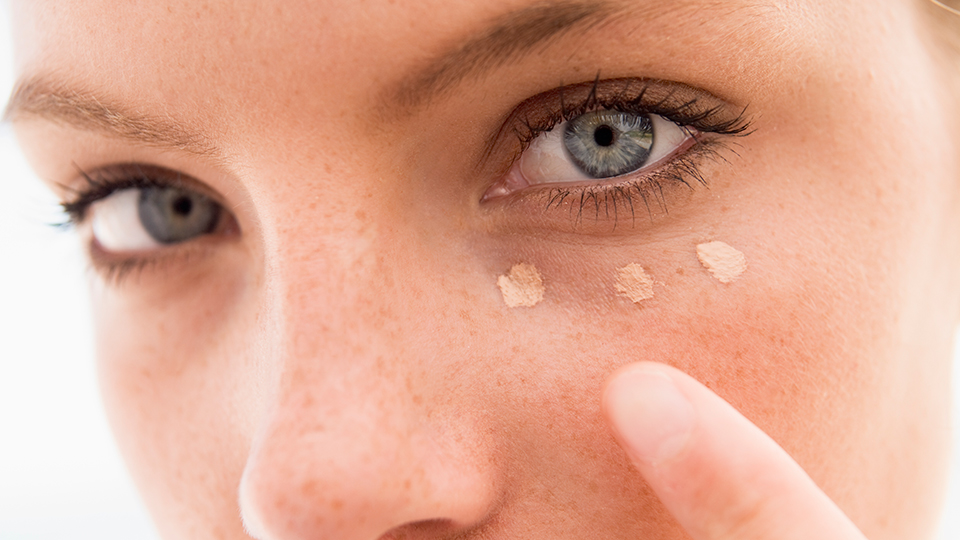 How to Use Concealer: 10 Things You Need to Know