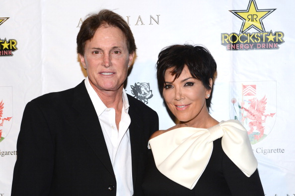 kris jenner files for divorce bruce
