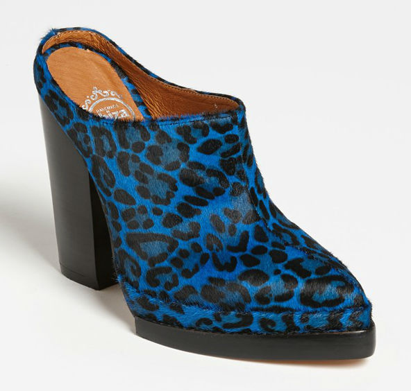 These Fall 2020 Sneaker Trends Will Complement Your Transitional Lewks