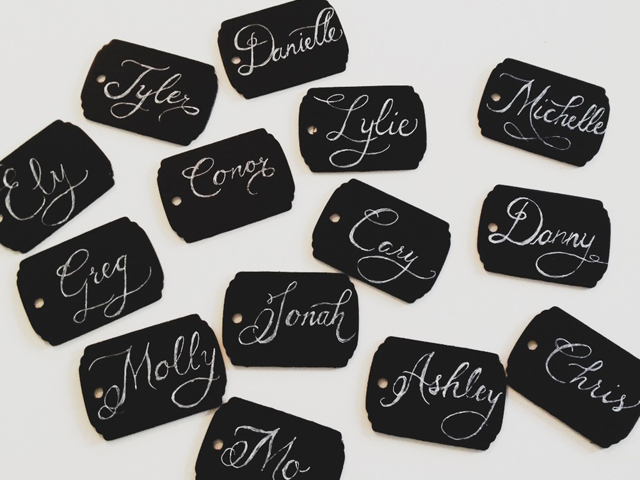 See Coach's New Clothing Line