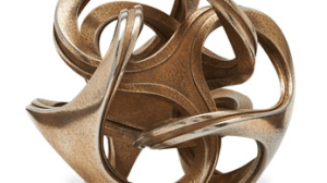 Bow & Drape Lets You Shop Chic, Custom Clothing and Accessories