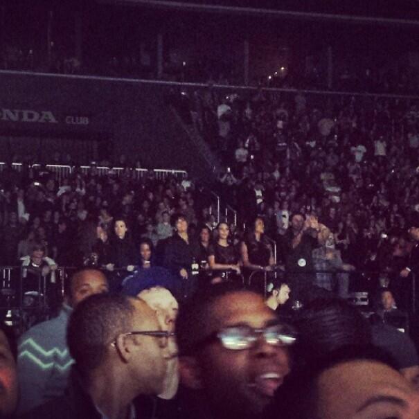 anna wintour kanye west 1